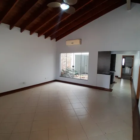 imagem 1 - Casa - Condomínio imagem 1 - Casa - Condomínio