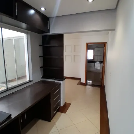 imagem 4 - Casa - Condomínio imagem 4 - Casa - Condomínio