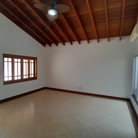 imagem 3 - Casa - Condomínio imagem 3 - Casa - Condomínio