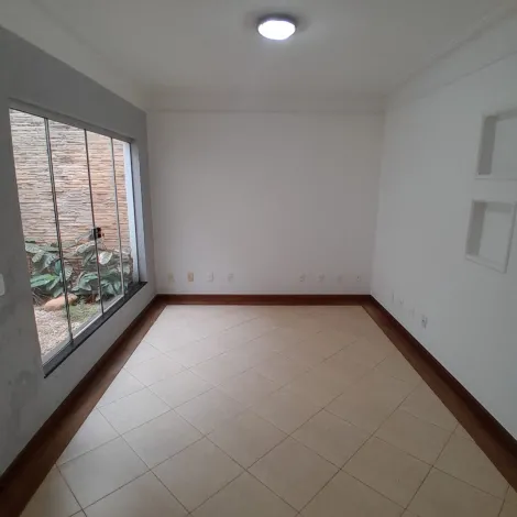 imagem 2 - Casa - Condomínio imagem 2 - Casa - Condomínio