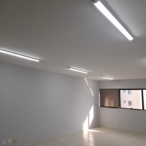 imagem 1 - Comercial - Sala em Condomínio imagem 1 - Comercial - Sala em Condomínio