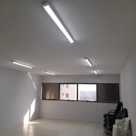 imagem 2 - Comercial - Sala em Condomínio imagem 2 - Comercial - Sala em Condomínio