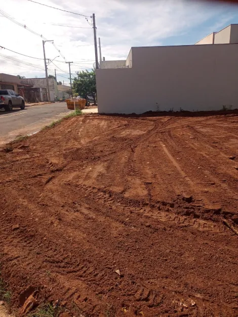 imagem 2 - Terreno - Padrão imagem 2 - Terreno - Padrão