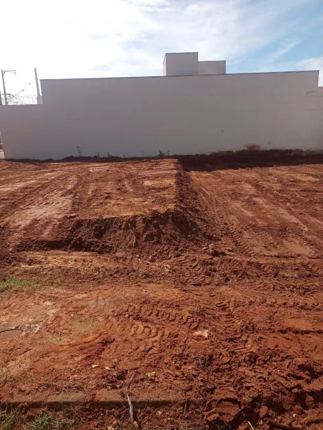 imagem 3 - Terreno - Padrão imagem 3 - Terreno - Padrão