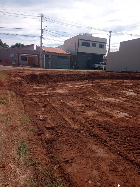 imagem 4 - Terreno - Padrão imagem 4 - Terreno - Padrão