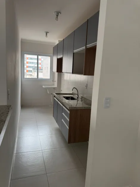 imagem 2 - Apartamento - Padrão imagem 2 - Apartamento - Padrão