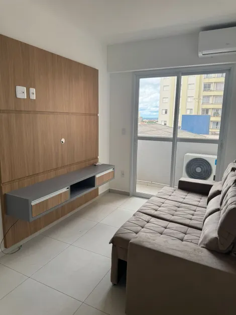 imagem 3 - Apartamento - Padrão imagem 3 - Apartamento - Padrão