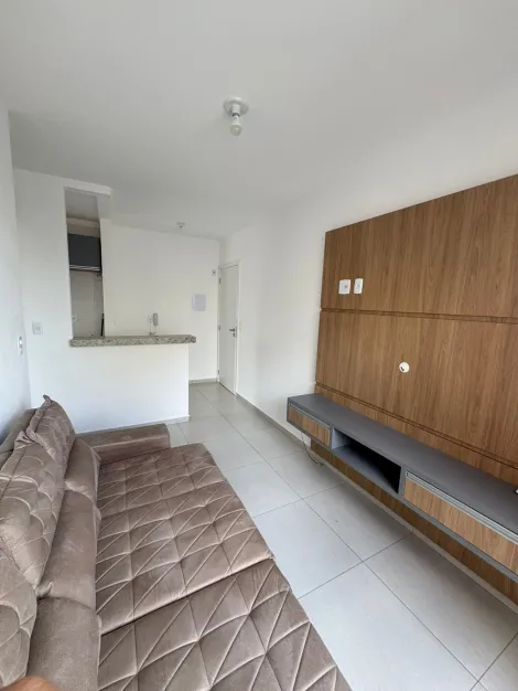 imagem 4 - Apartamento - Padrão imagem 4 - Apartamento - Padrão