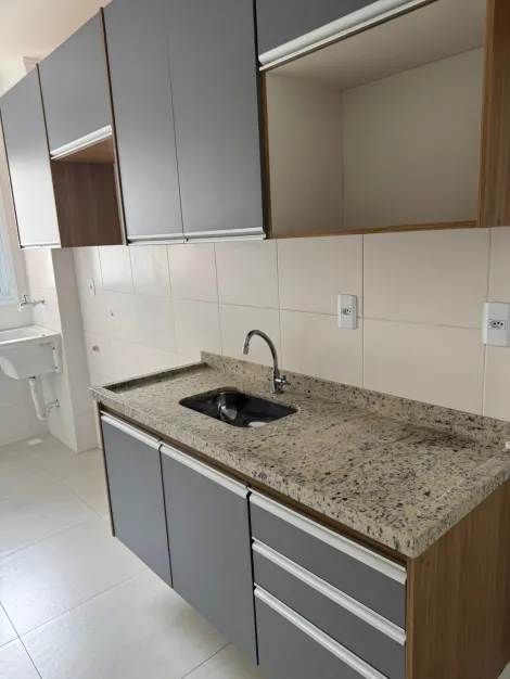 imagem 1 - Apartamento - Padrão imagem 1 - Apartamento - Padrão
