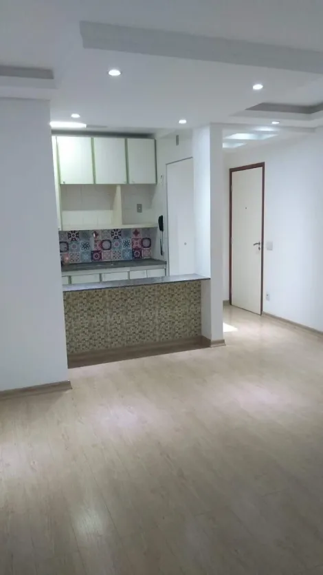 imagem 1 - Apartamento - Padrão imagem 1 - Apartamento - Padrão