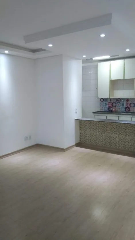 imagem 2 - Apartamento - Padrão imagem 2 - Apartamento - Padrão