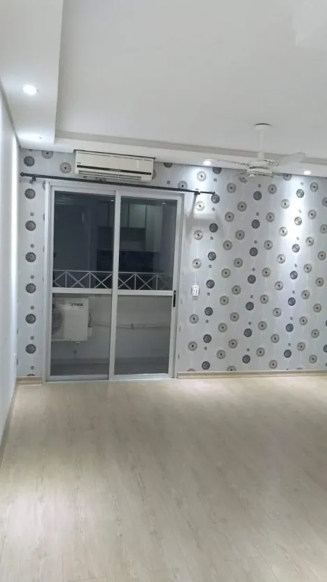 imagem 3 - Apartamento - Padrão imagem 3 - Apartamento - Padrão