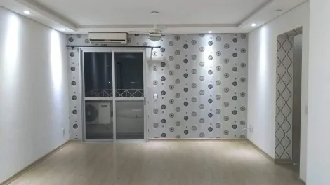 imagem 4 - Apartamento - Padrão imagem 4 - Apartamento - Padrão