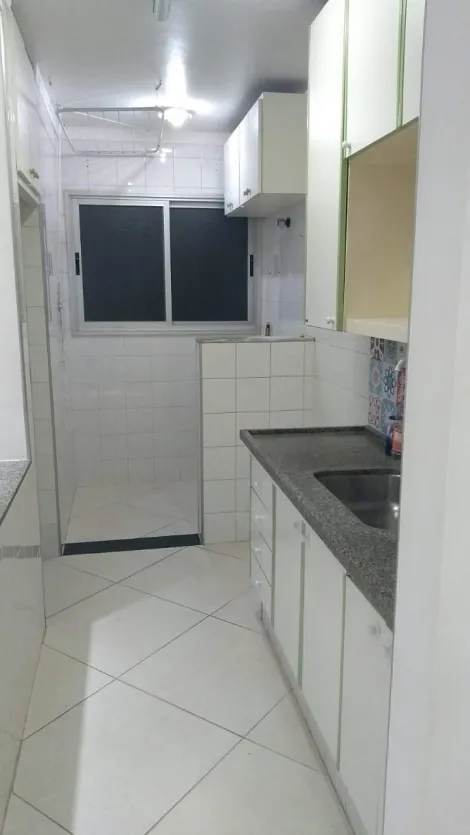 imagem 5 - Apartamento - Padrão imagem 5 - Apartamento - Padrão