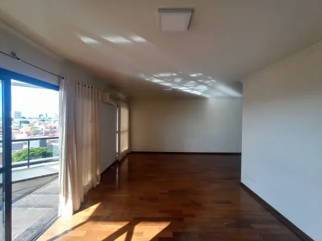 imagem 1 - Apartamento - Padrão imagem 1 - Apartamento - Padrão