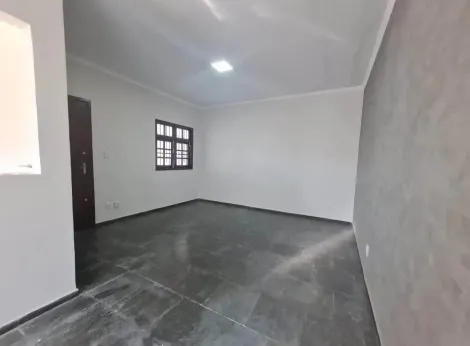 imagem 3 - Casa - Padrão imagem 3 - Casa - Padrão