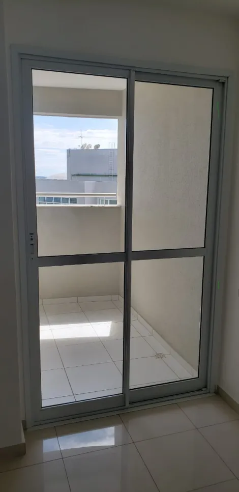 imagem 2 - Apartamento - Padrão imagem 2 - Apartamento - Padrão