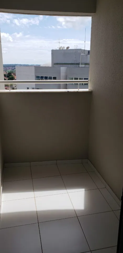 imagem 3 - Apartamento - Padrão imagem 3 - Apartamento - Padrão
