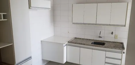 imagem 5 - Apartamento - Padrão imagem 5 - Apartamento - Padrão