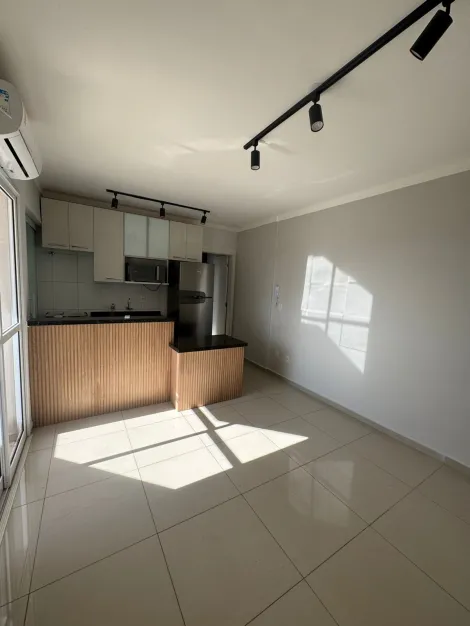 imagem 1 - Apartamento - Padrão imagem 1 - Apartamento - Padrão