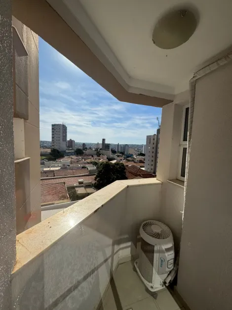 imagem 2 - Apartamento - Padrão imagem 2 - Apartamento - Padrão