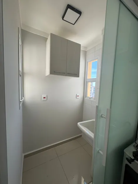 imagem 3 - Apartamento - Padrão imagem 3 - Apartamento - Padrão