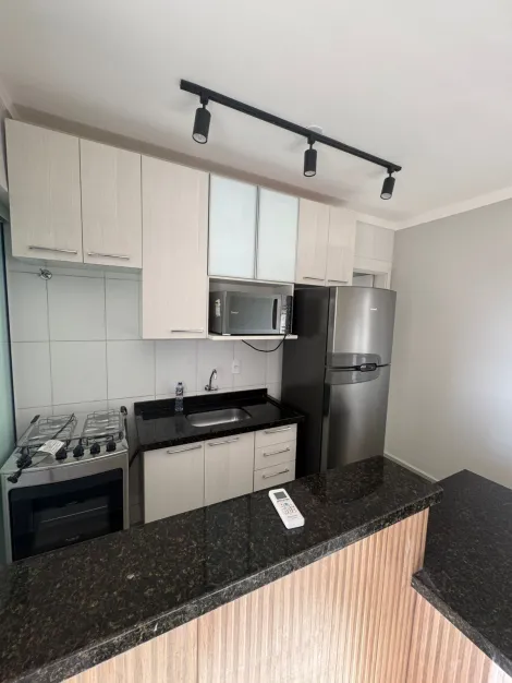 imagem 4 - Apartamento - Padrão imagem 4 - Apartamento - Padrão