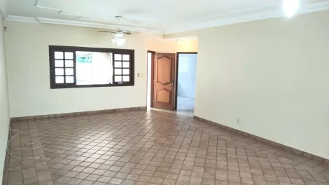 imagem 2 - Casa - Padrão imagem 2 - Casa - Padrão