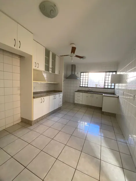 imagem 3 - Casa - Padrão imagem 3 - Casa - Padrão