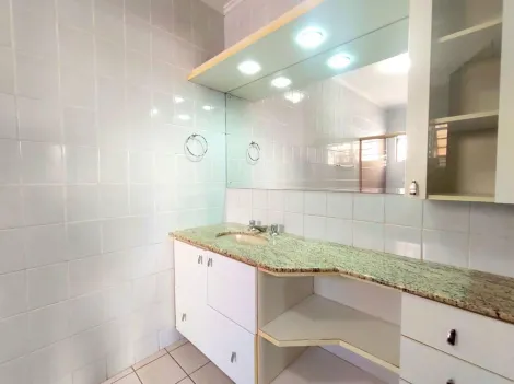 imagem 4 - Casa - Padrão imagem 4 - Casa - Padrão