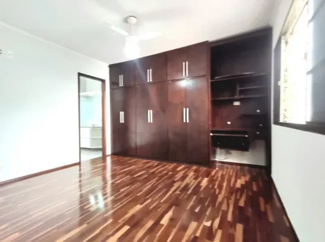 imagem 5 - Casa - Padrão imagem 5 - Casa - Padrão