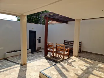 imagem 4 - Linda casa com 3 dormitórios (2 suítes), churrasqueira e Edícula imagem 4 - Linda casa com 3 dormitórios (2 suítes), churrasqueira e Edícula