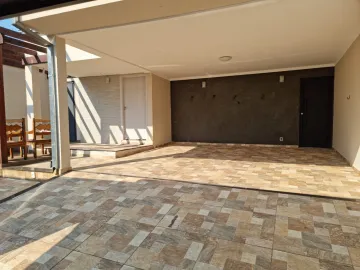 imagem 1 - Linda casa com 3 dormitórios (2 suítes), churrasqueira e Edícula imagem 1 - Linda casa com 3 dormitórios (2 suítes), churrasqueira e Edícula