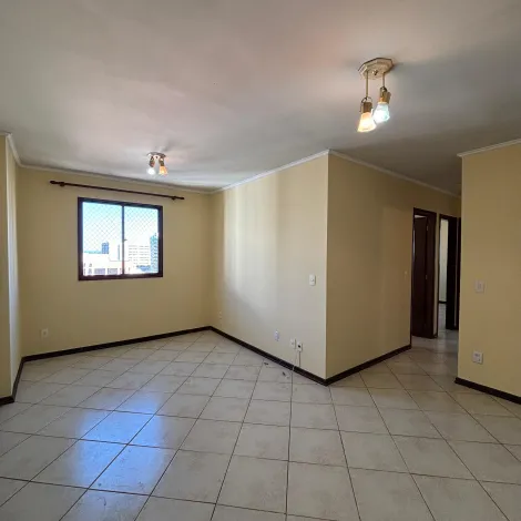 imagem 1 - Apartamento - Padrão imagem 1 - Apartamento - Padrão