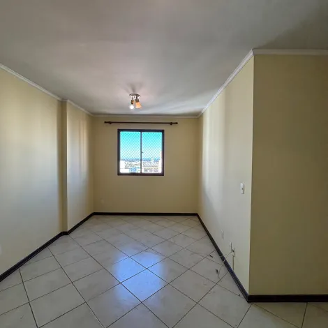 imagem 2 - Apartamento - Padrão imagem 2 - Apartamento - Padrão