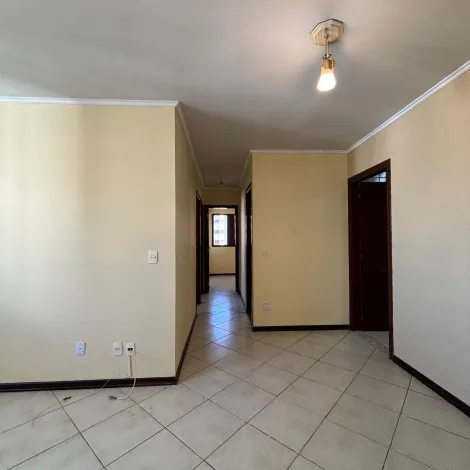 imagem 3 - Apartamento - Padrão imagem 3 - Apartamento - Padrão