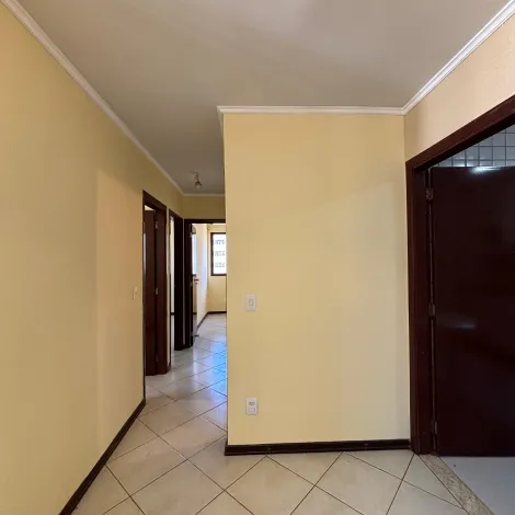 imagem 4 - Apartamento - Padrão imagem 4 - Apartamento - Padrão