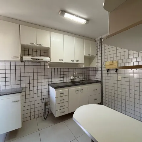 imagem 5 - Apartamento - Padrão imagem 5 - Apartamento - Padrão