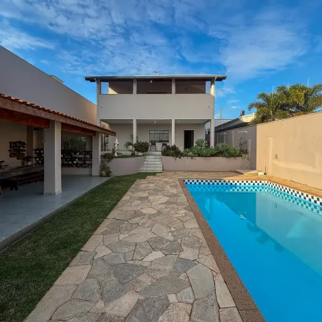 imagem 2 - Casa - Condomínio imagem 2 - Casa - Condomínio