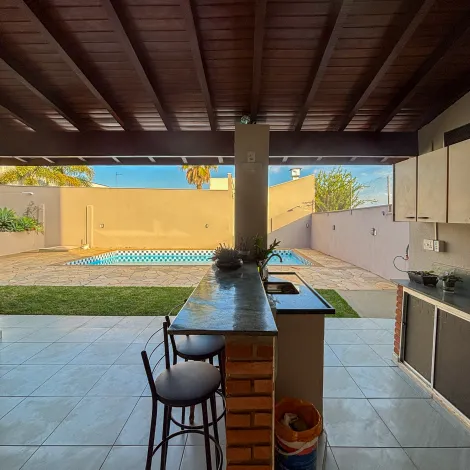 imagem 3 - Casa - Condomínio imagem 3 - Casa - Condomínio