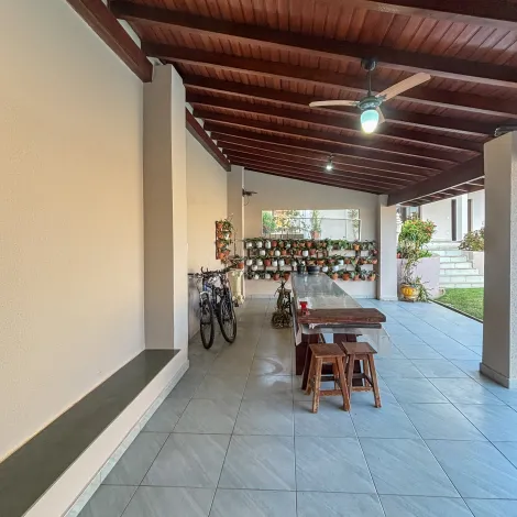 imagem 4 - Casa - Condomínio imagem 4 - Casa - Condomínio