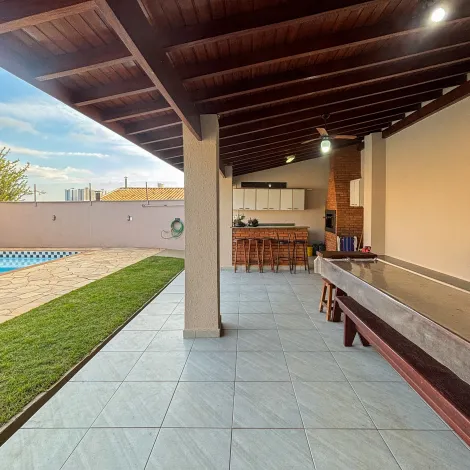 imagem 5 - Casa - Condomínio imagem 5 - Casa - Condomínio