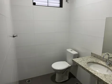 imagem 3 - Comercial - Barracão imagem 3 - Comercial - Barracão