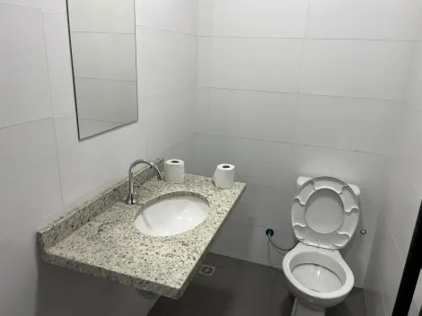 imagem 4 - Comercial - Barracão imagem 4 - Comercial - Barracão