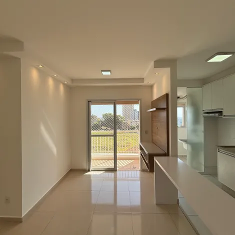 imagem 1 - Apartamento - Padrão imagem 1 - Apartamento - Padrão
