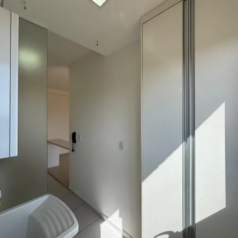 imagem 3 - Apartamento - Padrão imagem 3 - Apartamento - Padrão