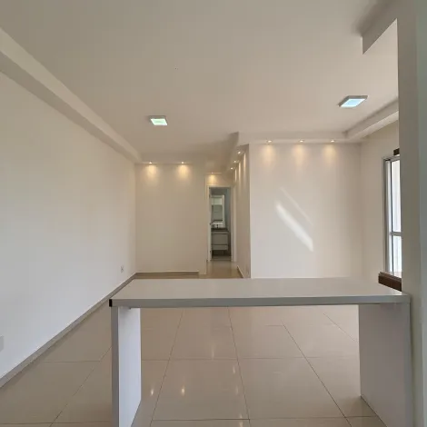imagem 5 - Apartamento - Padrão imagem 5 - Apartamento - Padrão