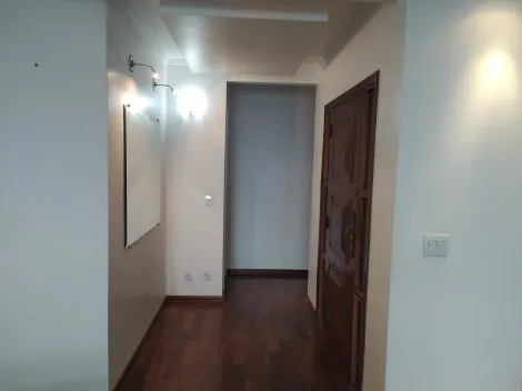 imagem 1 - Apartamento - Padrão imagem 1 - Apartamento - Padrão