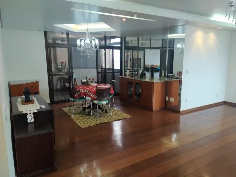 imagem 2 - Apartamento - Padrão imagem 2 - Apartamento - Padrão