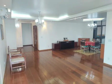 imagem 4 - Apartamento - Padrão imagem 4 - Apartamento - Padrão